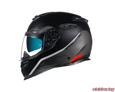 Nexx Helmets SX100 Skyway - 5600427095594